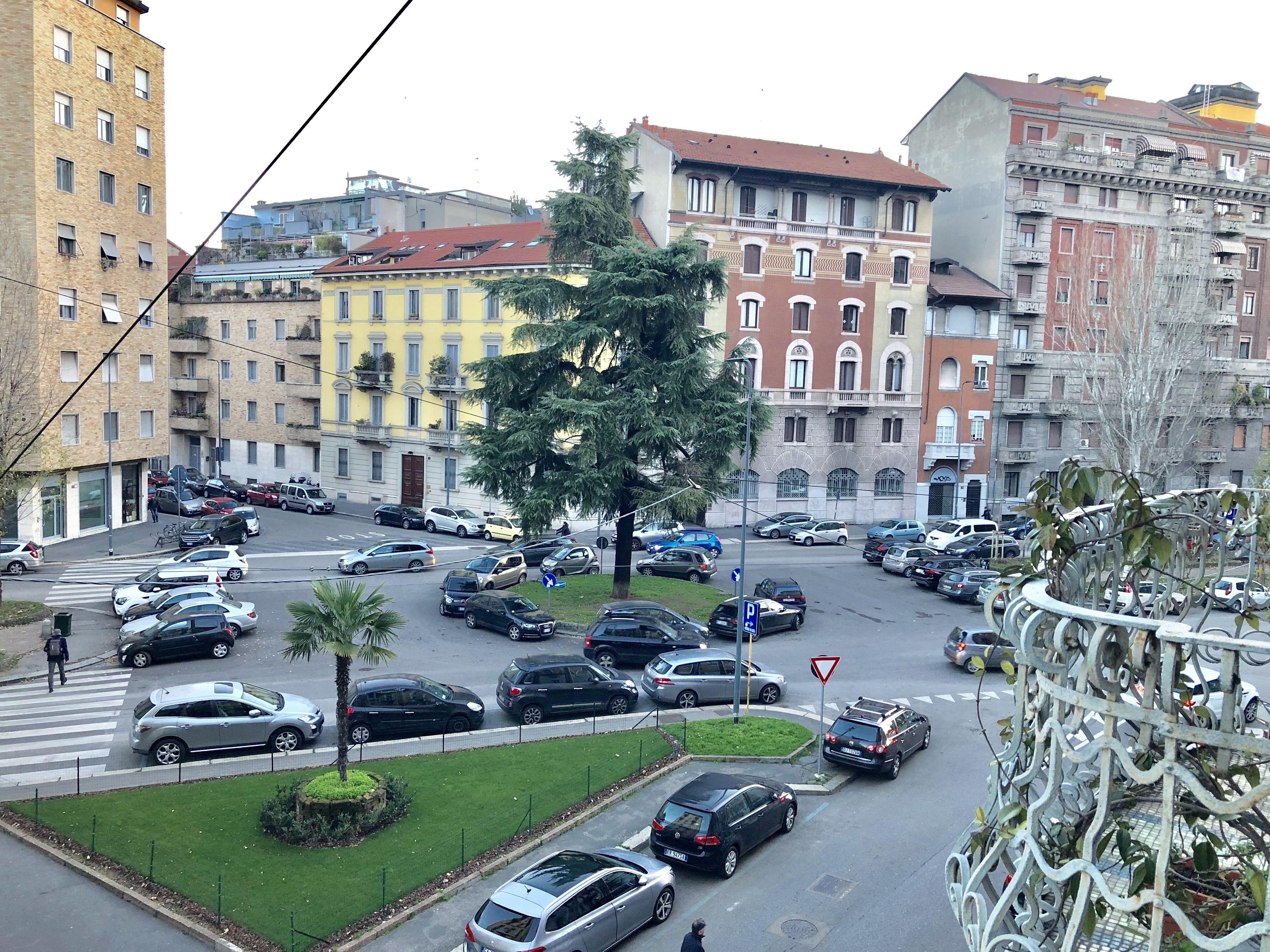Carlo Goldoni Hotel — Photos 2